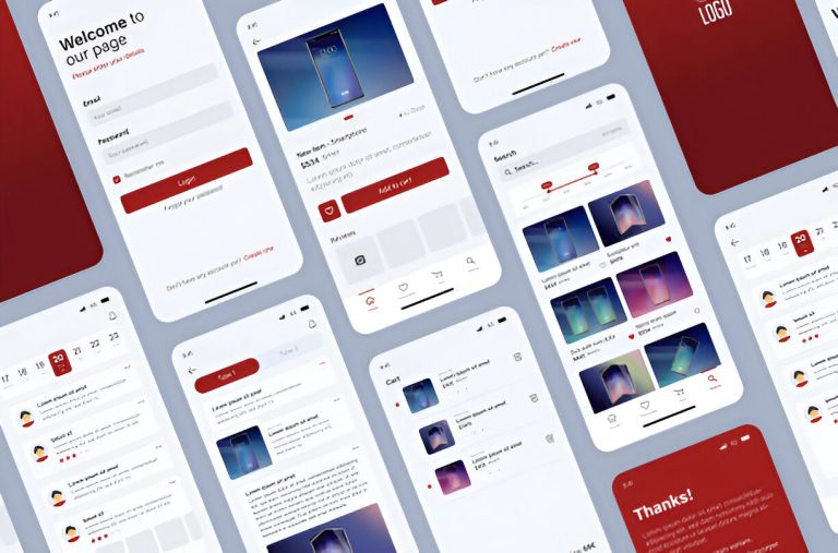 APP